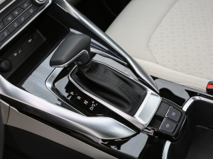 20221.5T Ԅ(dng)A QU