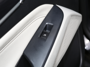 20221.5T Ԅ(dng)A ܇(ch)ƅ^(q)