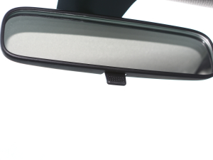 20221.5T ԄӕA п؅^