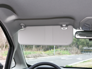 20221.5T ԄӕA ꖰ壨