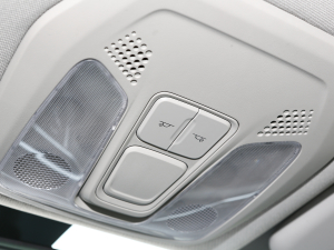 20221.5T ԄӕA п؅^