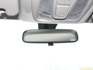 20221.5T ԄӕA ܇ȺҕR