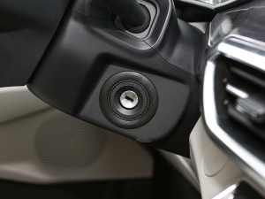 20221.5T ԄӕA п؅^