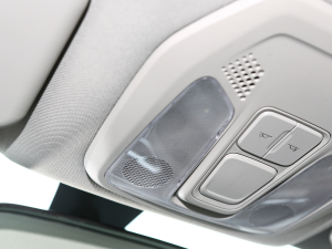 20221.5T ԄӕA п؅^