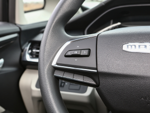 20221.5T ԄӕA п؅^