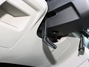 20221.5T ԄӕA п؅^