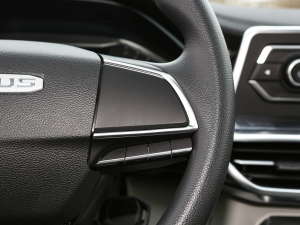 20221.5T ԄӕA п؅^