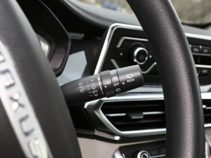 20221.5T ԄӕA п؅^