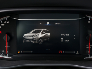 20221.5T ԄӕA п؅^