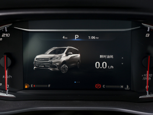 20221.5T ԄӕA п؅^