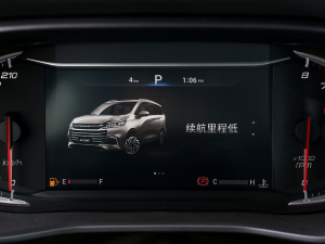 20221.5T ԄӕA п؅^