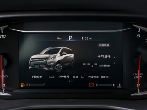 20221.5T ԄӕA п؅^