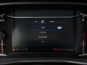 20221.5T ԄӕA п؅^