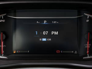 20221.5T ԄӕA п؅^