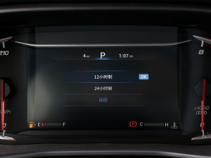 20221.5T ԄӕA п؅^