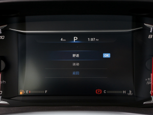 20221.5T ԄӕA п؅^