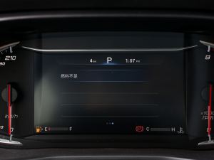 20221.5T ԄӕA п؅^