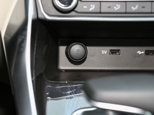 20221.5T ԄӕA п؅^