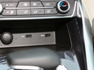 20221.5T ԄӕA п؅^