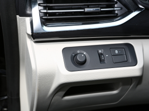 20221.5T ԄӕA п؅^