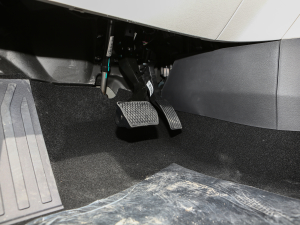 20221.5T ԄӕA п؅^