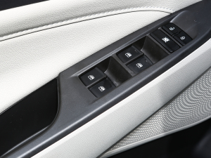 20221.5T ԄӕA п؅^