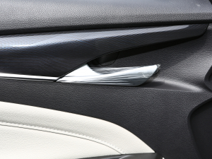 20221.5T ԄӕA п؅^