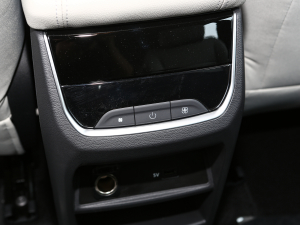 20221.5T ԄӕA п؅^