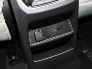 20221.5T ԄӕA п؅^