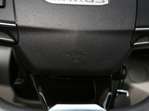 20221.5T ԄӕA п؅^