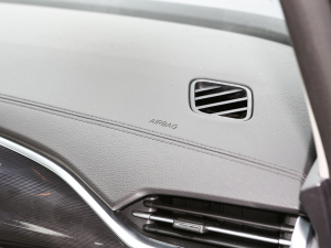 20221.5T ԄӕA п؅^