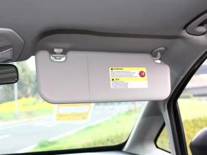 20221.5T ԄӕA ꖰ壨ң