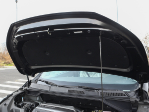 20221.5T ԄӕA lәCœ