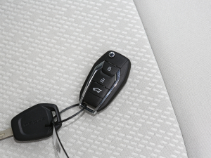 20221.5T ԄӕA ܇耳