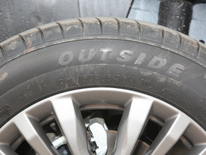 20221.5T քӕB ݆̥ߴ