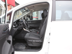 20221.5T քӕB ǰſg