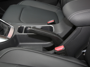 20221.5T քӕB v܇Ƅ