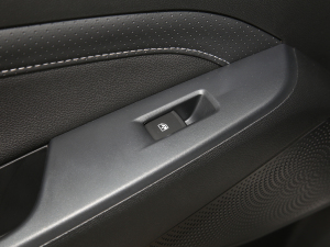 20221.5T քӕB ܇ƅ^