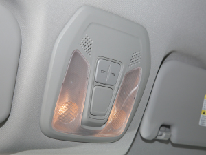 20221.5T քӕB п؅^