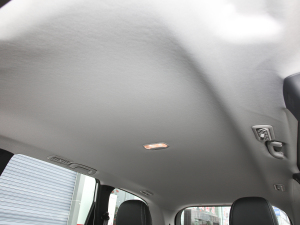 20221.5T քӕB п؅^