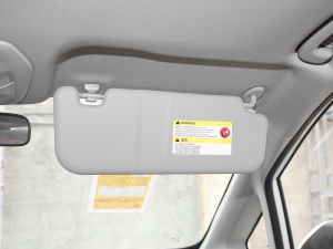 20221.5T քӕB ꖰ壨ң