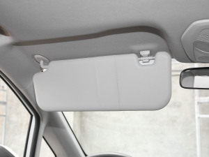 20221.5T քӕB ꖰ壨