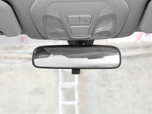 20221.5T քӕB ܇ȺҕR