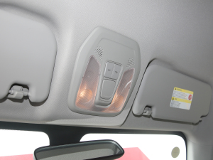 20221.5T քӕB п؅^