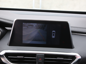 20221.5T քӕB п؅^