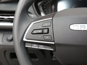 20221.5T քӕB п؅^