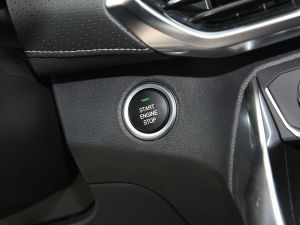 20221.5T քӕB п؅^