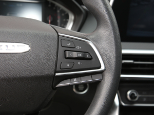 20221.5T քӕB п؅^