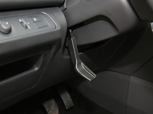 20221.5T քӕB п؅^