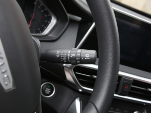 20221.5T քӕB п؅^